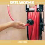 Reelworks Hose Reel
