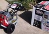 Simpson 3000 PSI Pressure Washer Reviews