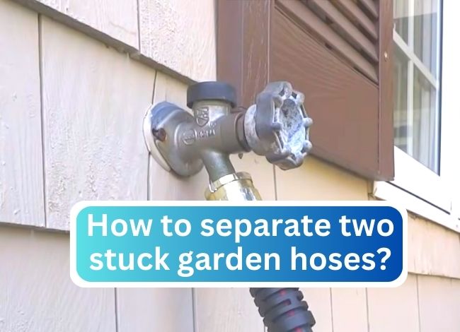https://gardeningfacts.org/how-to-separate-two-stuck-garden-hoses/